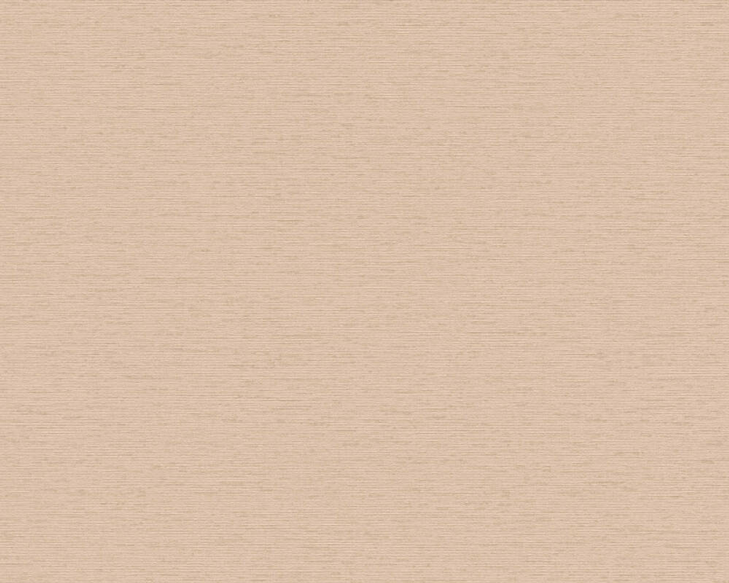 Papel Mural / 393517 (Famous Garden) 1