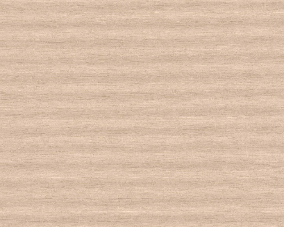 Papel Mural / 393517 (Famous Garden) 1