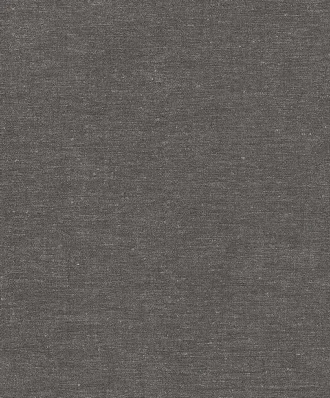 Papel Mural / 219428 (Grounded)