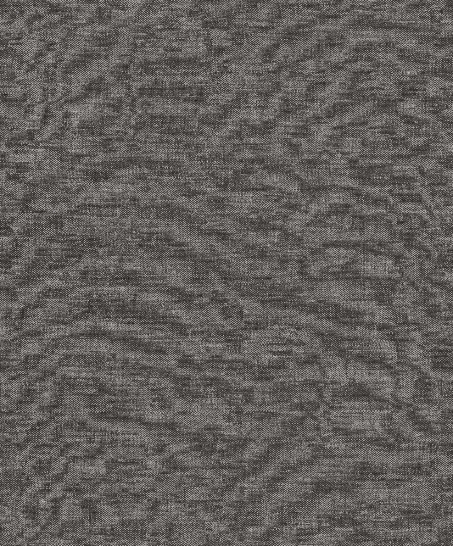 Papel Mural / 219428 (Grounded) 1