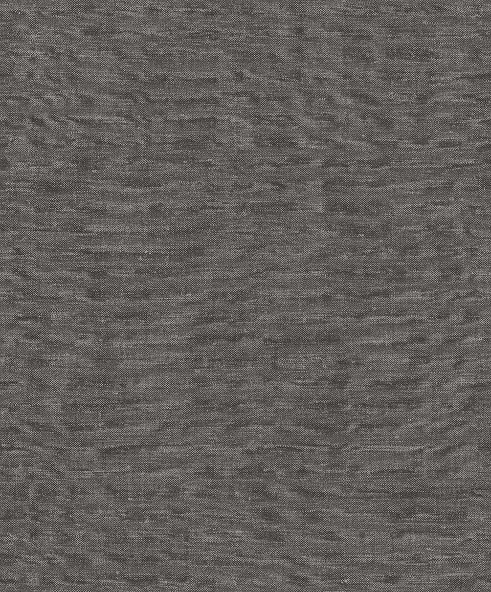 Papel Mural / 219428 (Grounded) 1