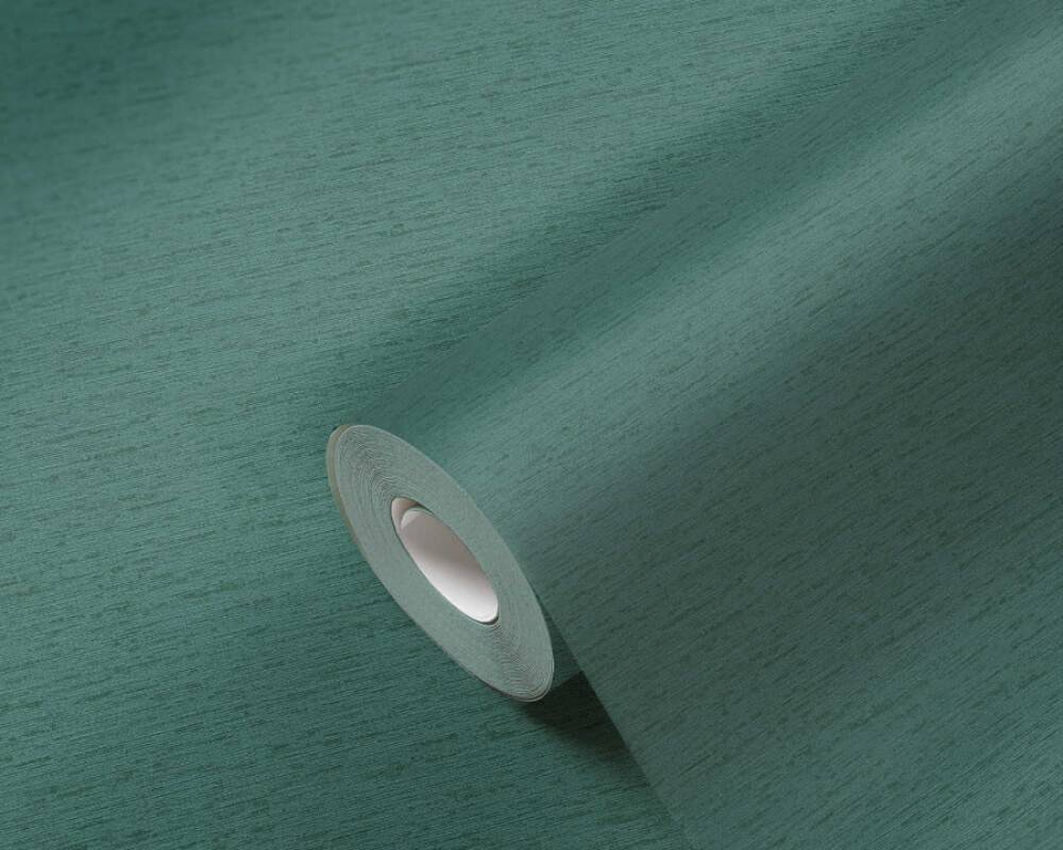 Papel Mural / 393512 (Famous Garden) 3