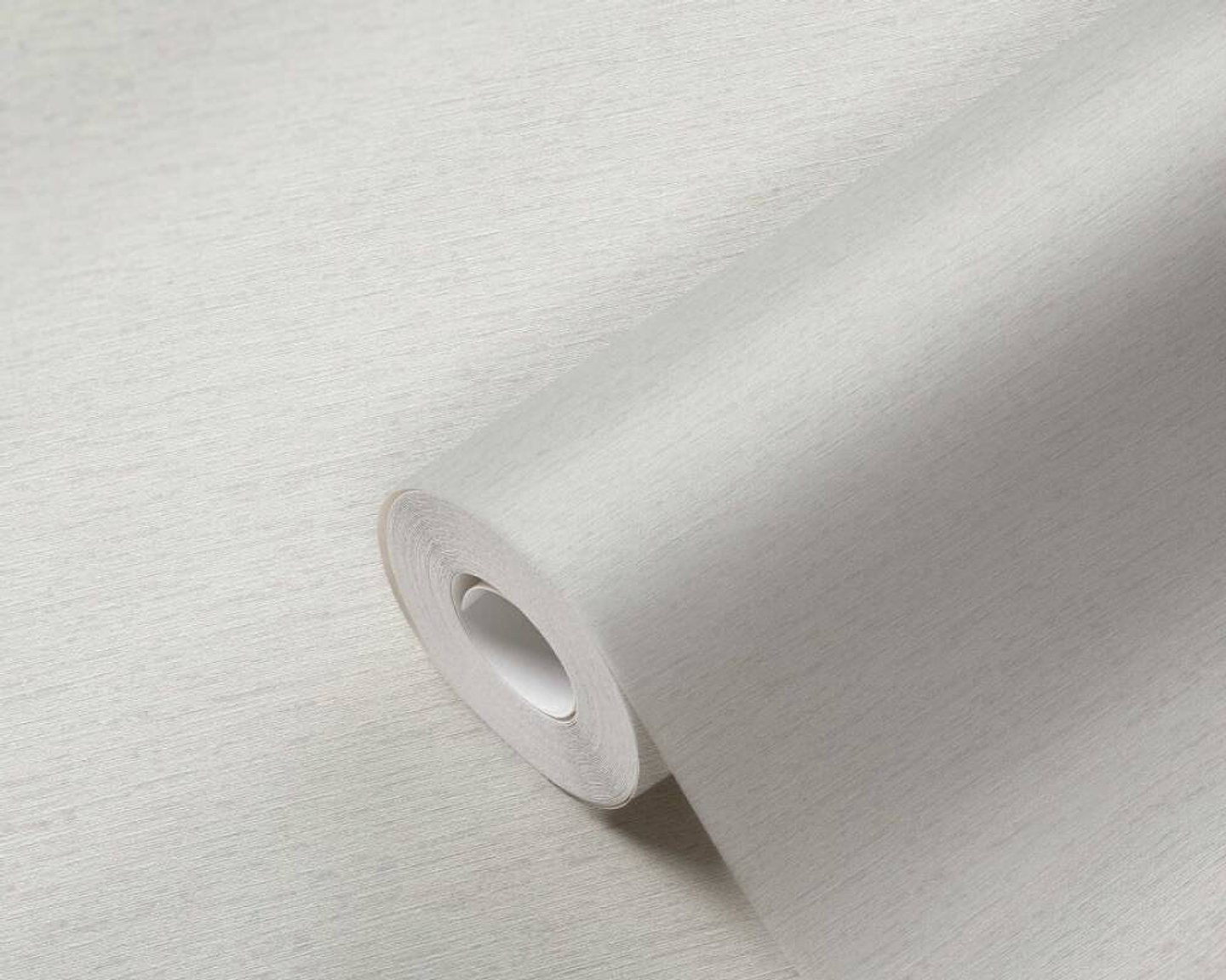 Papel Mural / 393515 (Famous Garden) 2