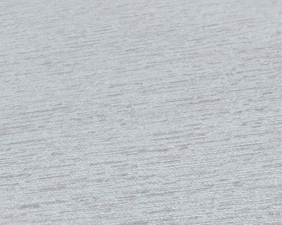 Papel Mural / 393514 (Famous Garden) 3