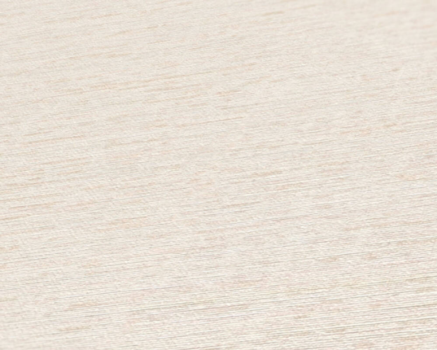 Papel Mural / 393511 (Famous Garden) 4