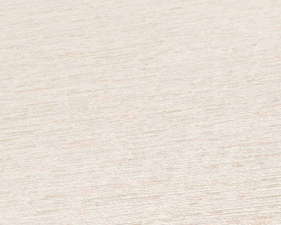 Papel Mural / 393511 (Famous Garden) 4