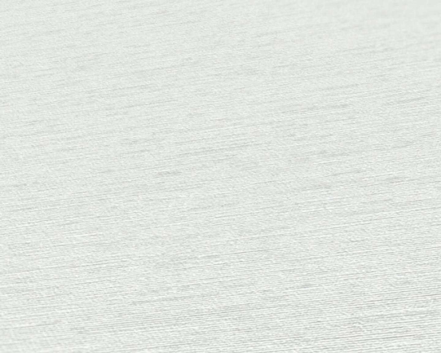 Papel Mural / 393513 (Famous Garden) 4