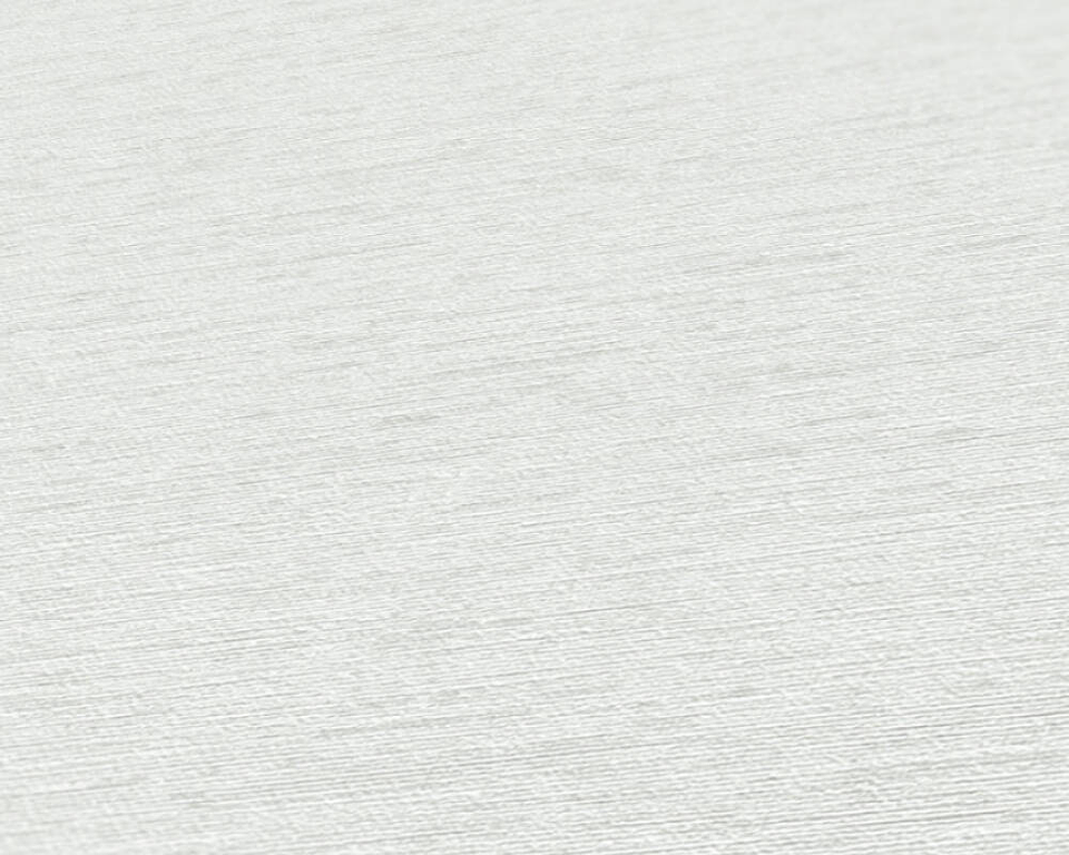 Papel Mural / 393513 (Famous Garden) 4