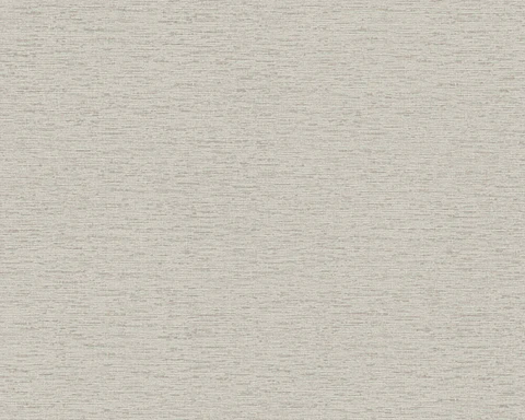 Papel Mural / 393518 (Famous Garden)