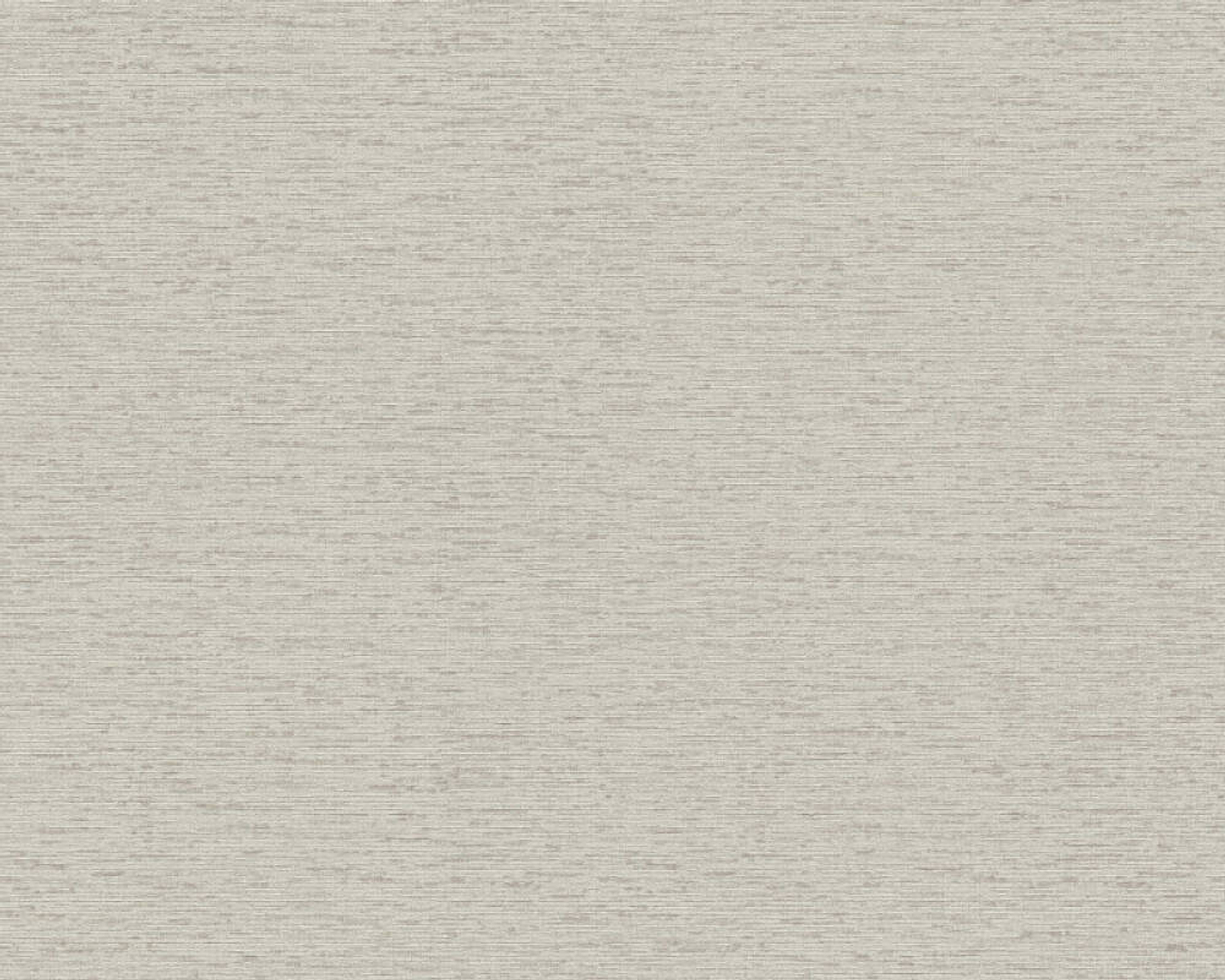 Papel Mural / 393518 (Famous Garden) 1