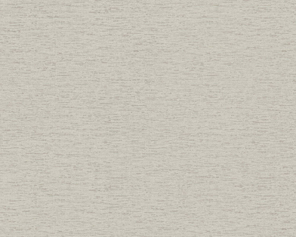 Papel Mural / 393518 (Famous Garden) 1