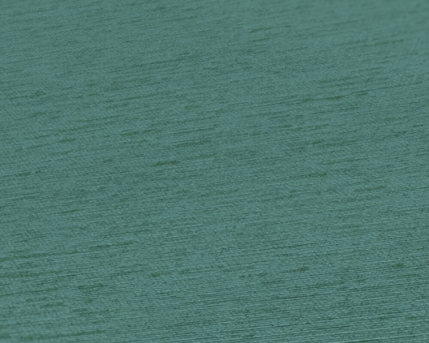 Papel Mural / 393512 (Famous Garden) 4