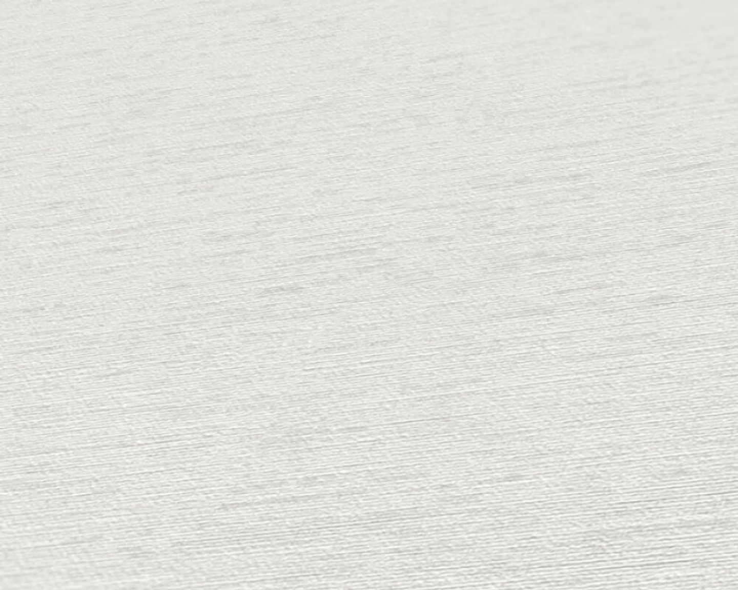 Papel Mural / 393515 (Famous Garden) 3