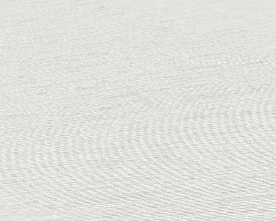 Papel Mural / 393515 (Famous Garden) 3