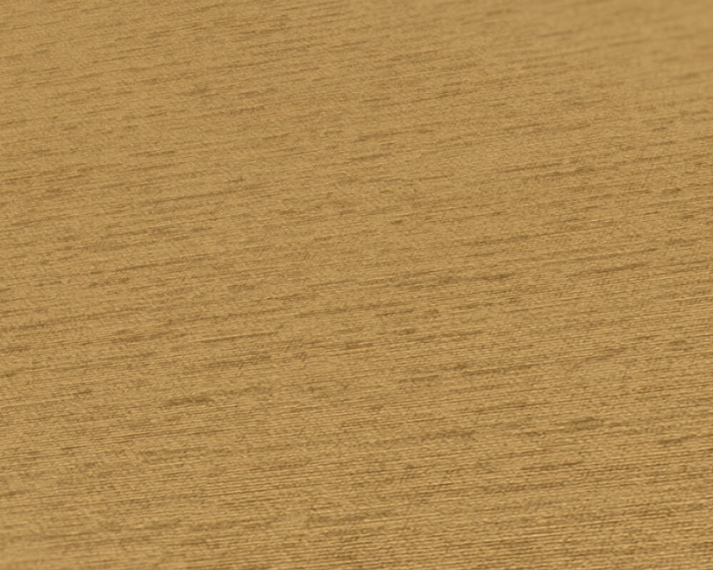 Papel Mural / 393516 (Famous Garden) 3