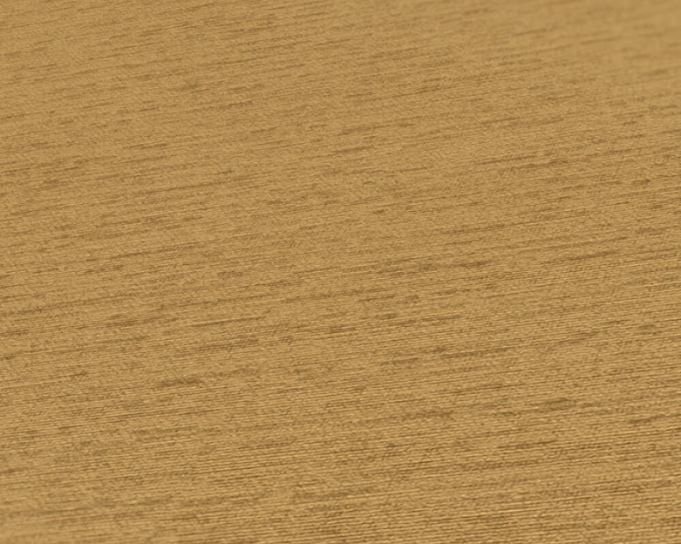 Papel Mural / 393516 (Famous Garden) 3