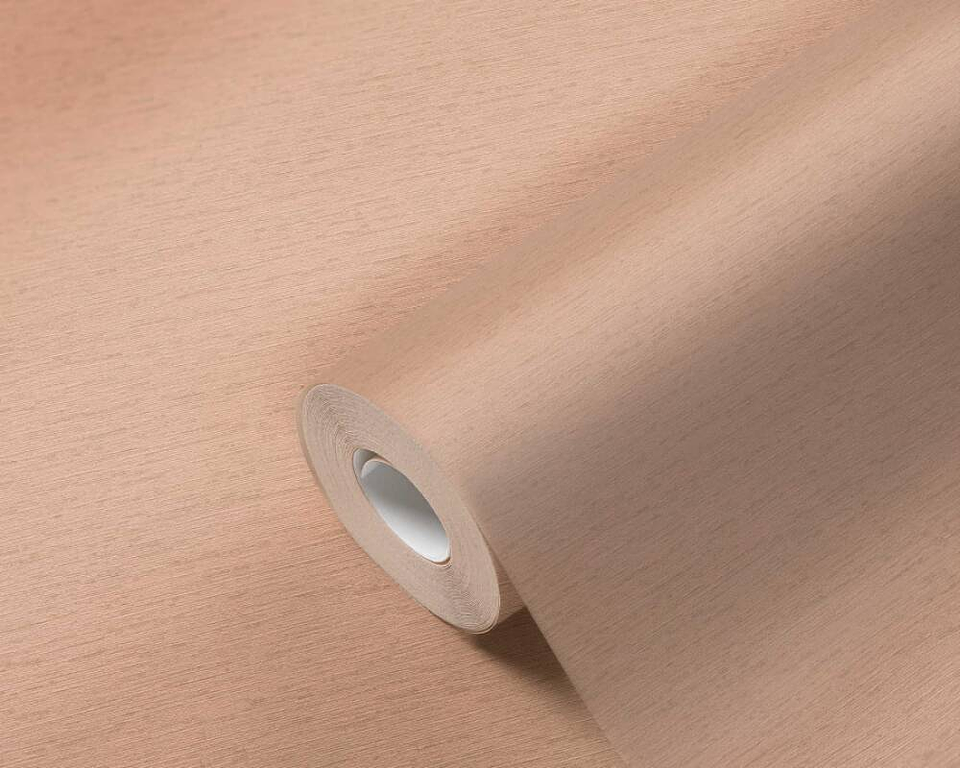 Papel Mural / 393517 (Famous Garden) 2