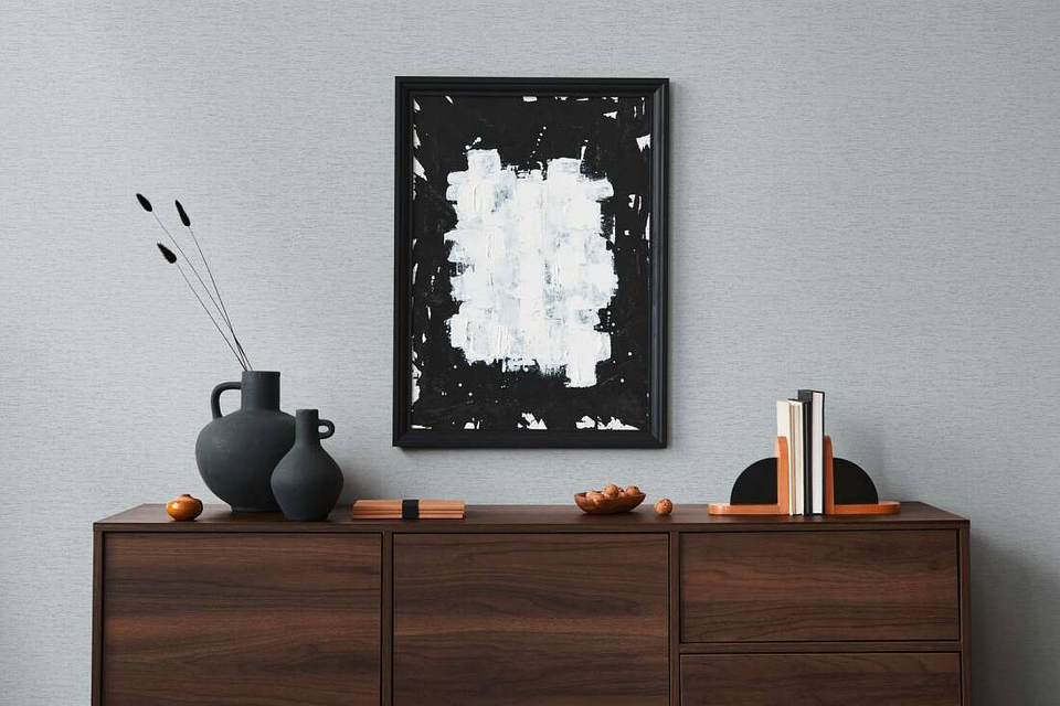 Papel Mural / 393514 (Famous Garden) 4