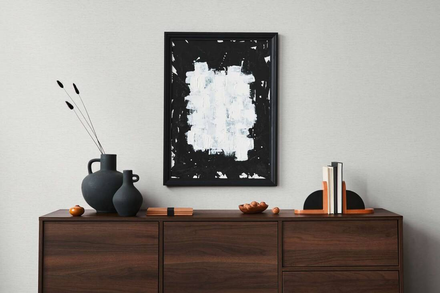 Papel Mural / 393515 (Famous Garden) 4