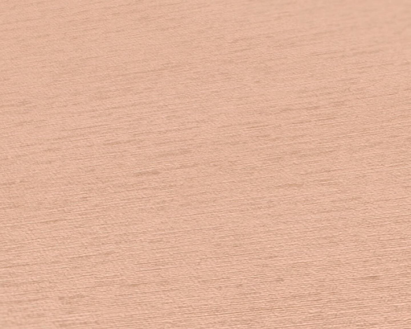 Papel Mural / 393517 (Famous Garden) 3