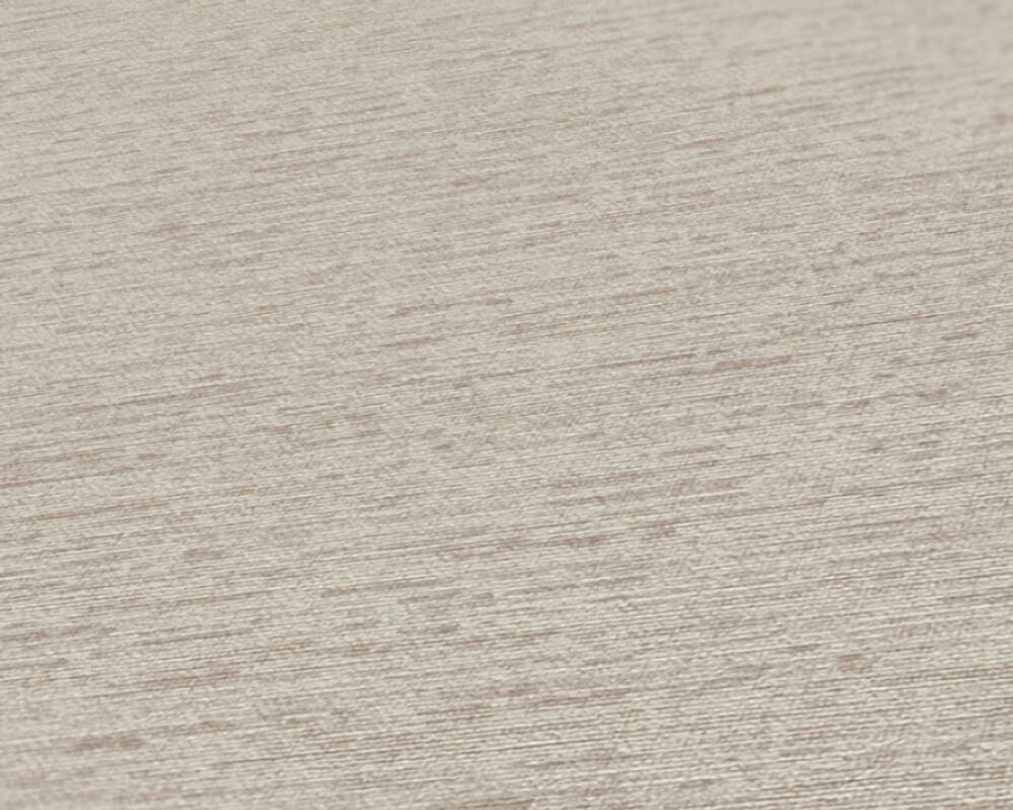 Papel Mural / 393518 (Famous Garden) 3