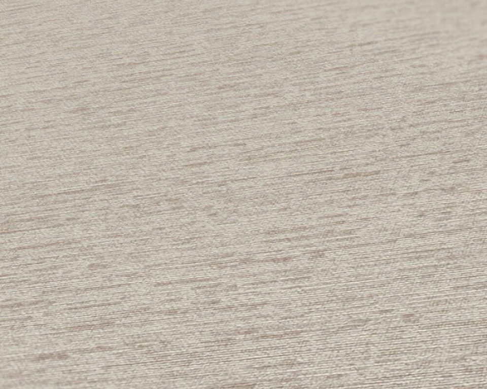 Papel Mural / 393518 (Famous Garden) 3