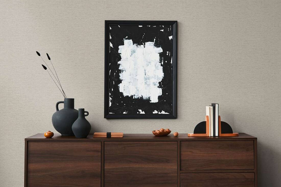 Papel Mural / 393518 (Famous Garden) 4