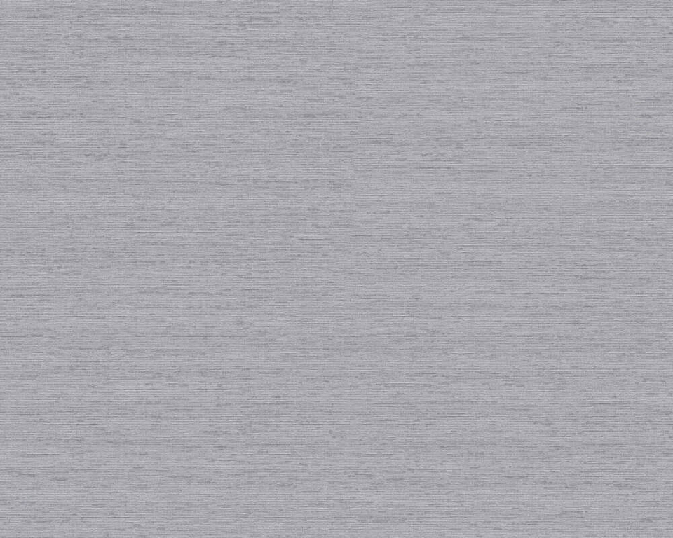 Papel Mural / 393519 (Famous Garden) 1