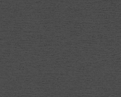 Papel Mural / 393522 (Famous Garden)