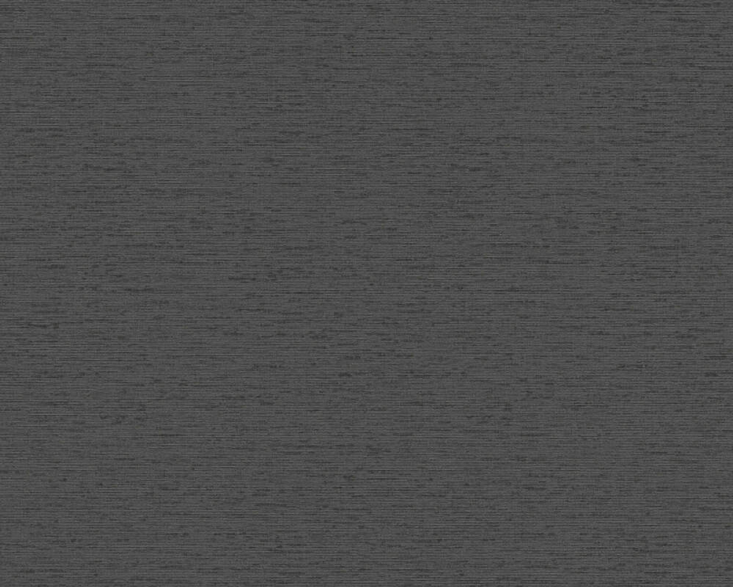 Papel Mural / 393522 (Famous Garden) 1