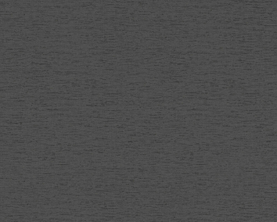 Papel Mural / 393522 (Famous Garden) 1