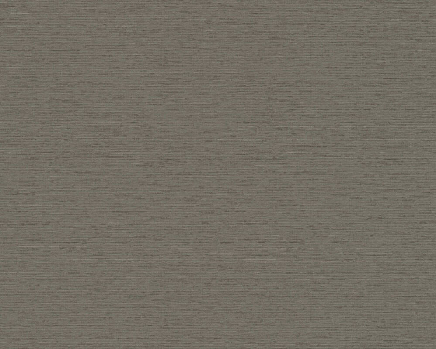 Papel Mural / 393521 (Famous Garden) 1