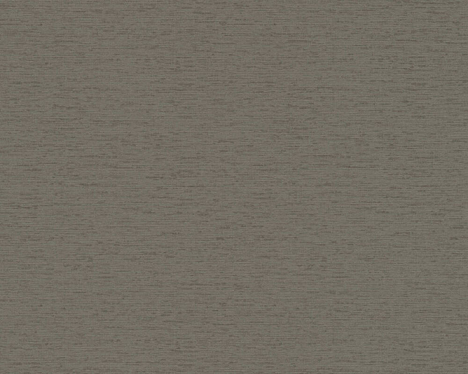 Papel Mural / 393521 (Famous Garden) 1