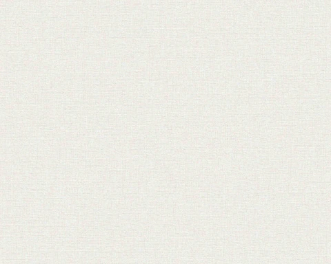 Papel Mural / 393531 (Famous Garden)