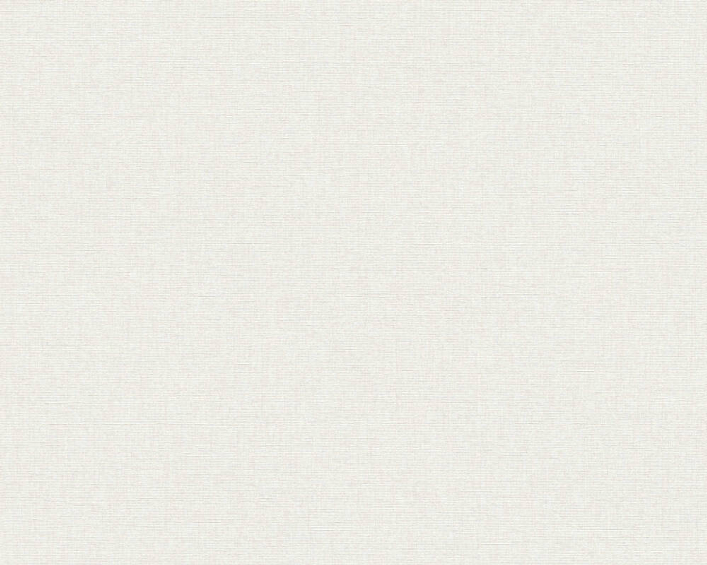 Papel Mural / 393531 (Famous Garden) 1