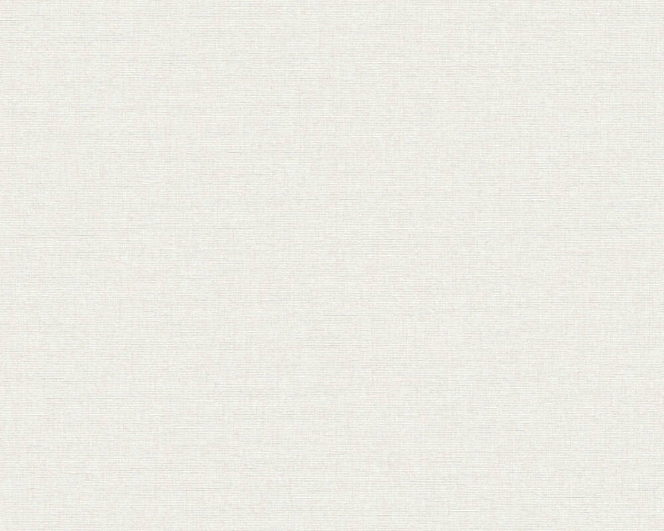 Papel Mural / 393531 (Famous Garden) 1