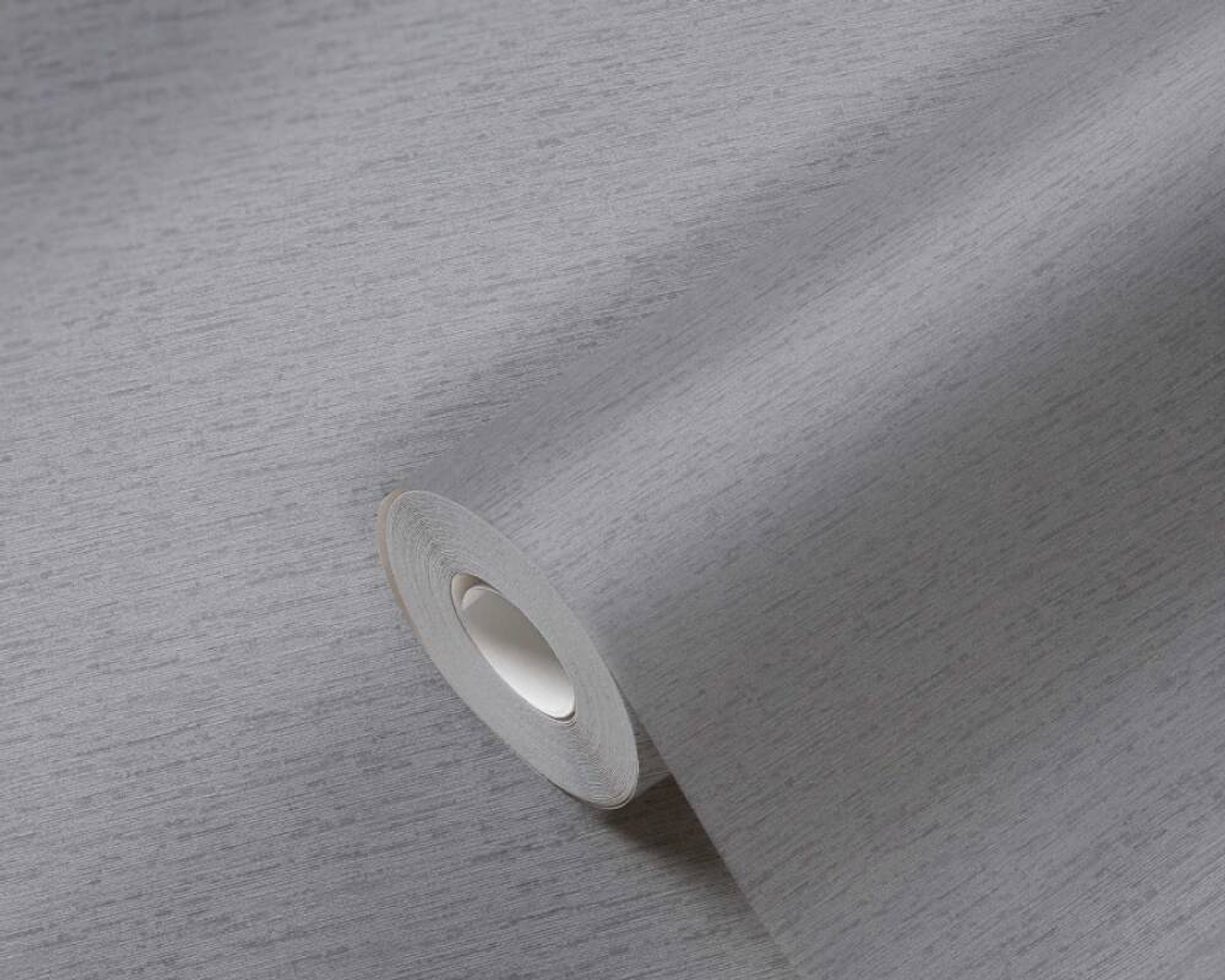 Papel Mural / 393519 (Famous Garden) 2