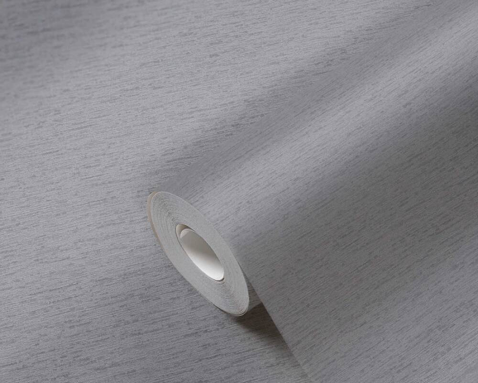 Papel Mural / 393519 (Famous Garden) 2