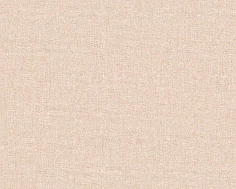 Papel Mural / 393533 (Famous Garden)