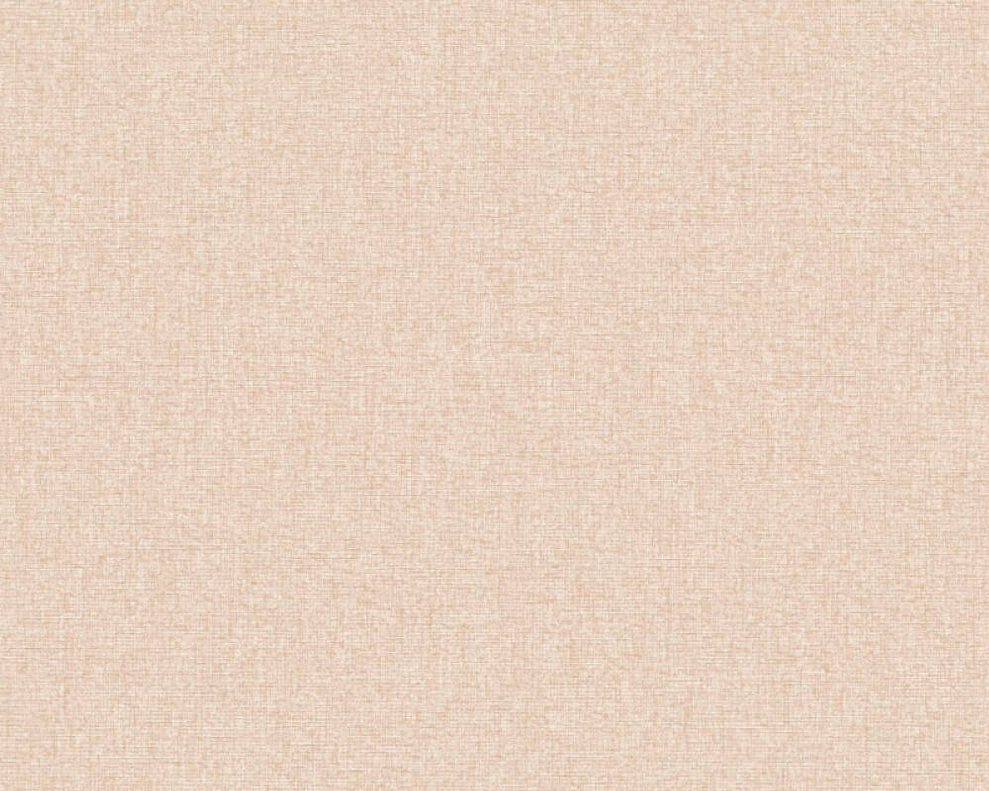 Papel Mural / 393533 (Famous Garden) 1