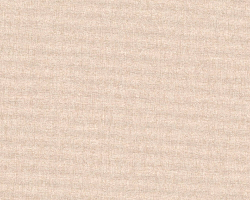 Papel Mural / 393533 (Famous Garden) 1