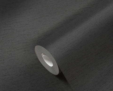 Papel Mural / 393522 (Famous Garden)