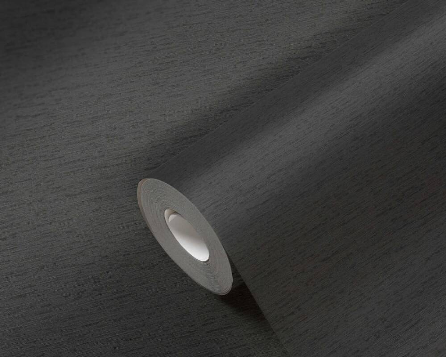 Papel Mural / 393522 (Famous Garden) 2