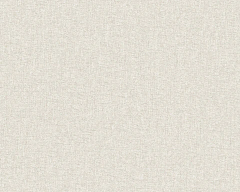 Papel Mural / 393532 (Famous Garden)