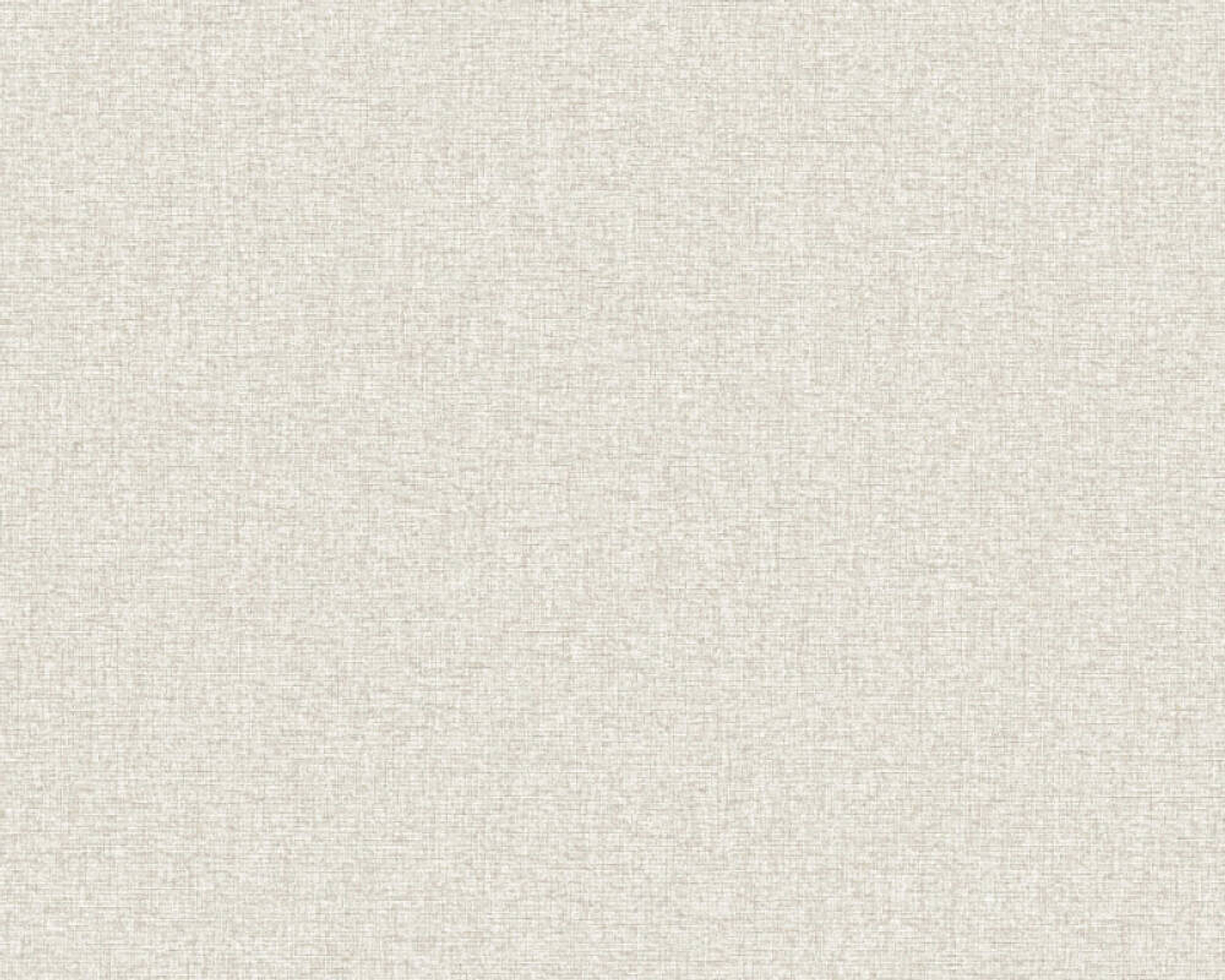 Papel Mural / 393532 (Famous Garden) 1