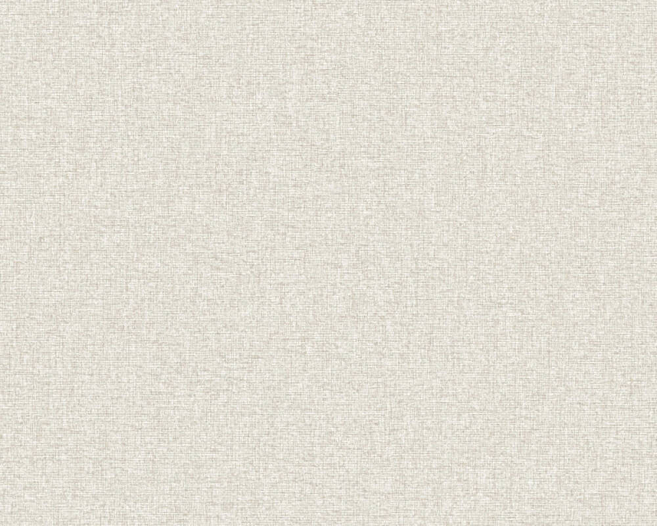 Papel Mural / 393532 (Famous Garden) 1