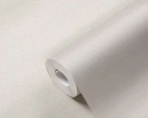 Papel Mural / 393531 (Famous Garden)