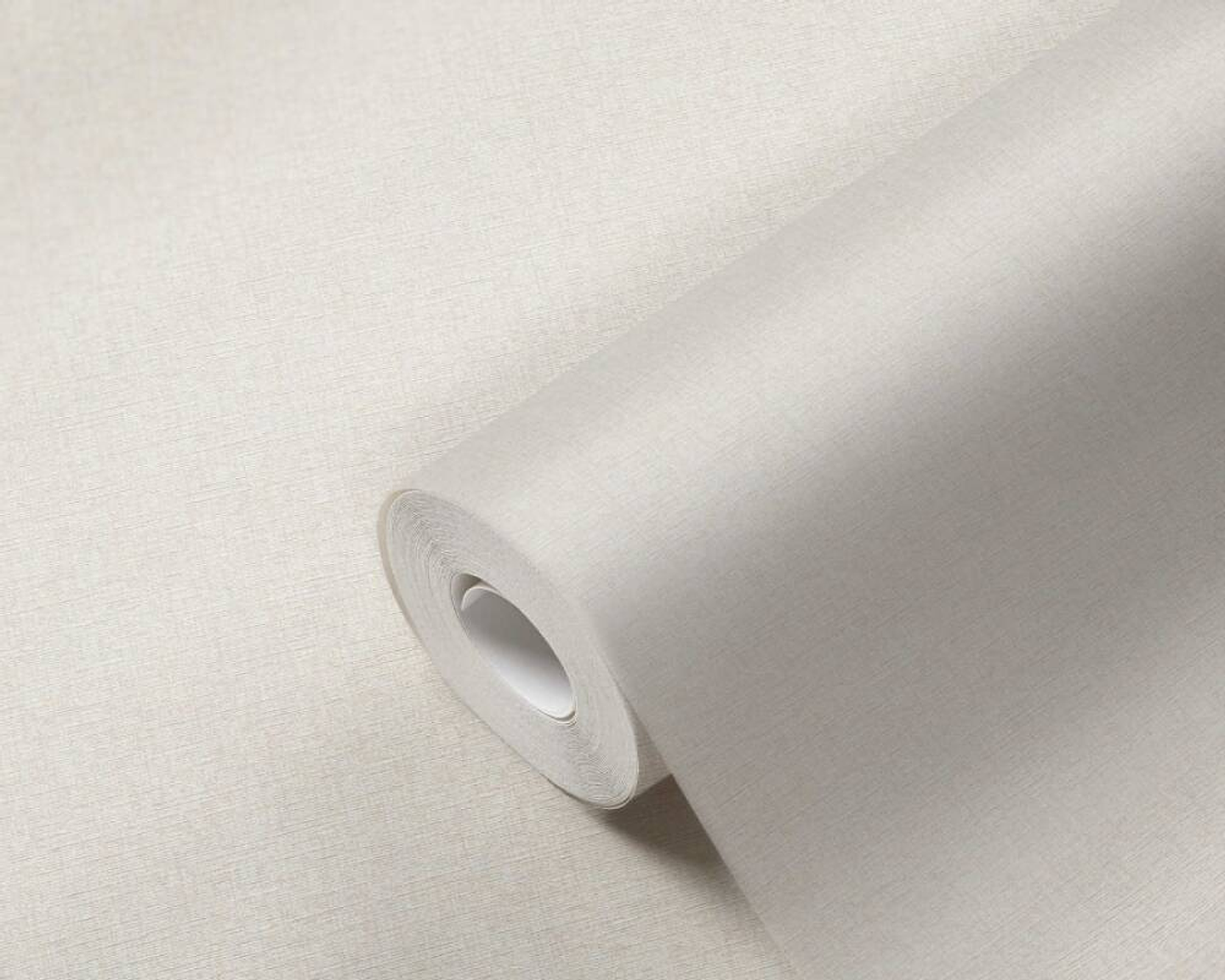 Papel Mural / 393531 (Famous Garden) 2