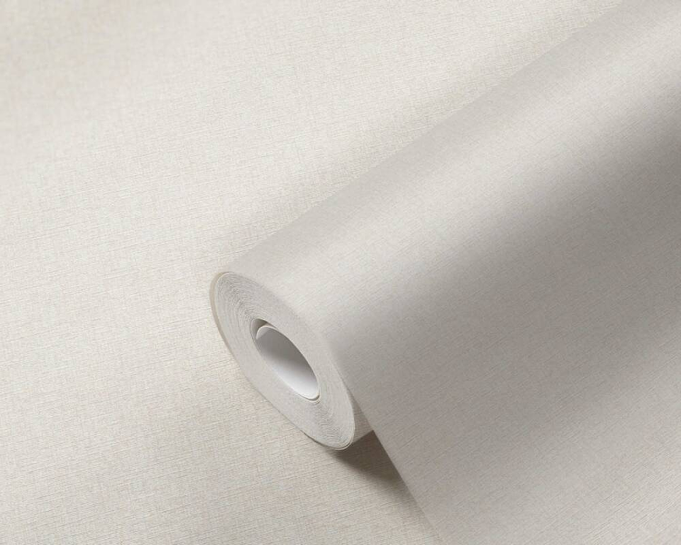 Papel Mural / 393531 (Famous Garden) 2