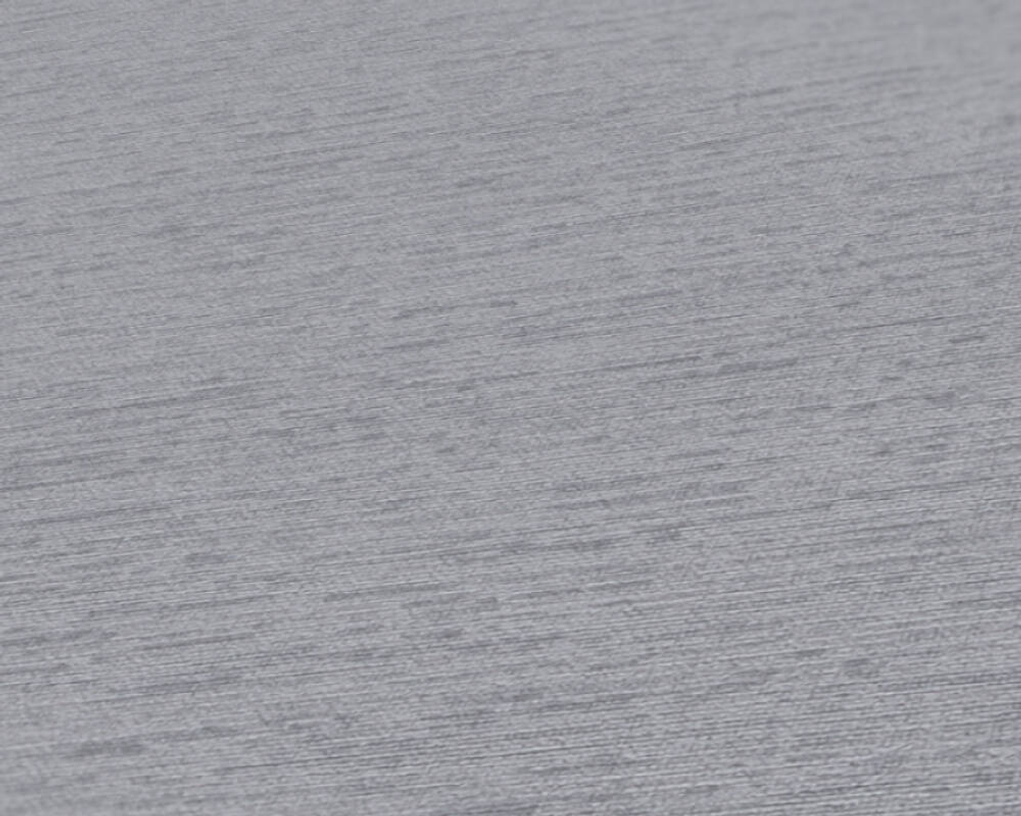 Papel Mural / 393519 (Famous Garden) 3